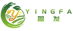 武漢市四季美盈發農貿有限公司